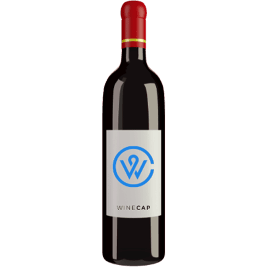 Alban Vineyards Alban Vineyards, Lorraine Alban Estate Syrah, Edna Valley