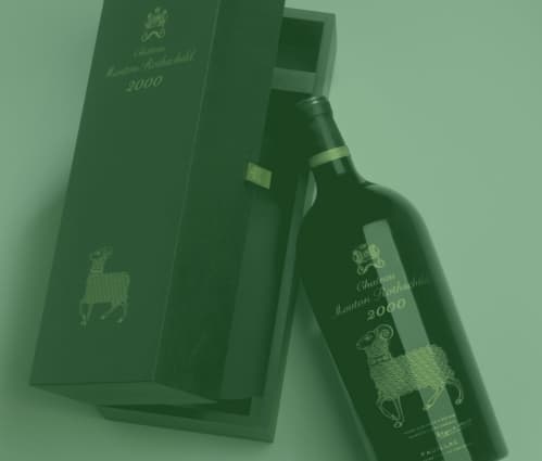 The 2000 vintage in Bordeaux, Burgundy and beyond - Featured image