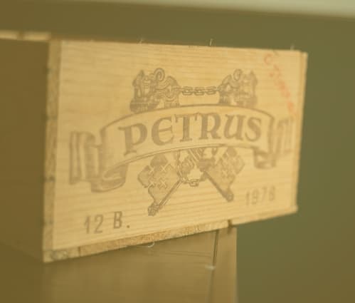 What makes Petrus the world’s most valuable Bordeaux wine? - Featured image