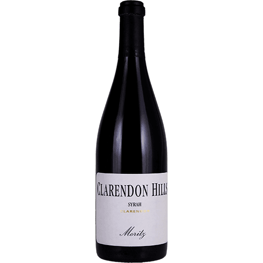 Clarendon Hills Clarendon Hills, Moritz Syrah, South Australia
