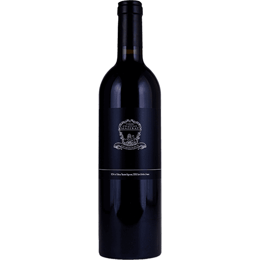 Vieux Chateau Mazerat Vieux Chateau Mazerat, Saint-Emilion Grand Cru