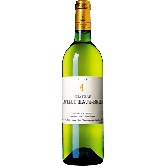 Chateau La Mission Haut-Brion Chateau La Mission Haut-Brion, Blanc, Pessac-Leognan