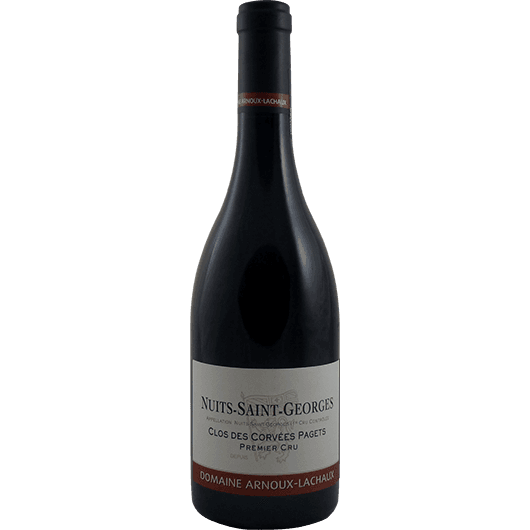 Domaine Arnoux-Lachaux Domaine Arnoux-Lachaux, Nuits-Saint-Georges Premier Cru, Clos des Corvees Pagets