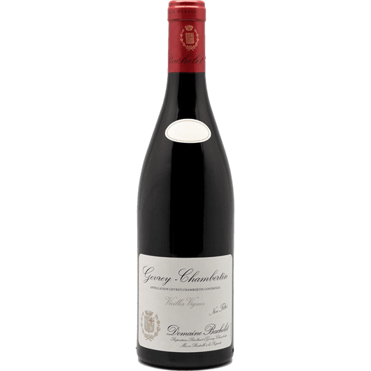 Domaine Denis Bachelet Domaine Denis Bachelet, Gevrey-Chambertin, Vieilles Vignes