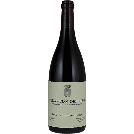 Domaine des Comtes Lafon Domaine des Comtes Lafon, Volnay Premier Cru, Clos des Chenes