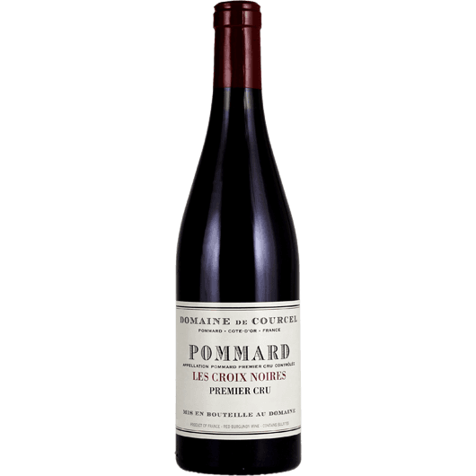 Domaine de Courcel Domaine de Courcel, Pommard Premier Cru, Les Croix Noires