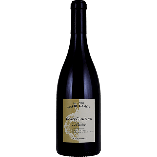 Pierre Damoy Pierre Damoy, Gevrey-Chambertin, Tamisot