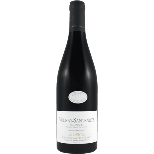 Domaine Darviot-Perrin Domaine Darviot-Perrin, Volnay Premier Cru, Santenots