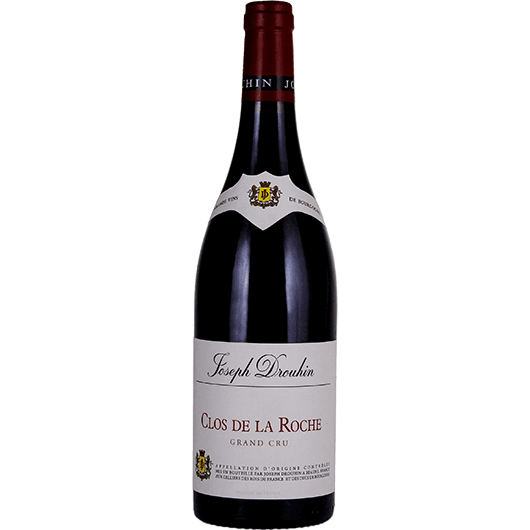 Joseph Drouhin Joseph Drouhin, Clos de la Roche Grand Cru