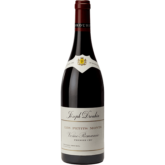 Joseph Drouhin Joseph Drouhin, Vosne-Romanee Premier Cru, Les Petits Monts