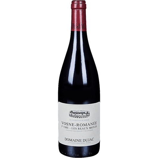 Domaine Dujac Domaine Dujac, Vosne-Romanee Premier Cru, Les Beaux Monts