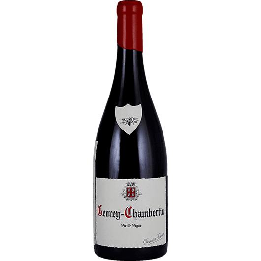 Domaine Fourrier Domaine Fourrier, Gevrey-Chambertin, Vieille Vigne