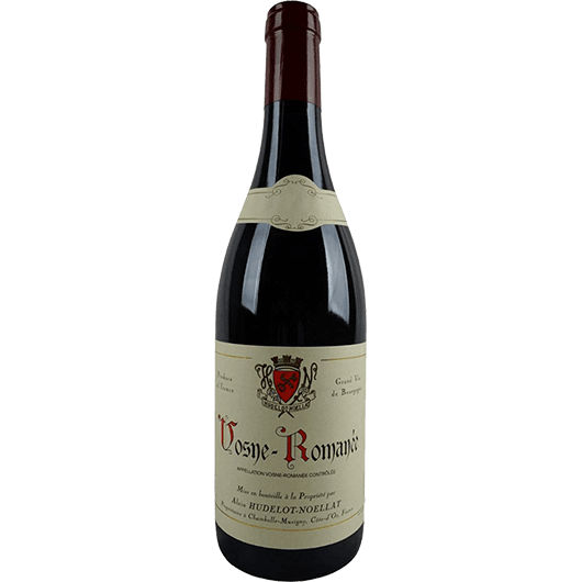 Alain Hudelot-Noellat Alain Hudelot-Noellat, Vosne-Romanee