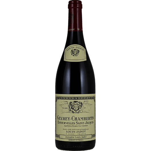 Domaine Louis Jadot Domaine Louis Jadot, Gevrey-Chambertin Premier Cru, Estournelles-Saint-Jacques