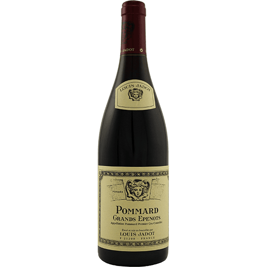 Maison Louis Jadot Maison Louis Jadot, Pommard Premier Cru, Les Epenots