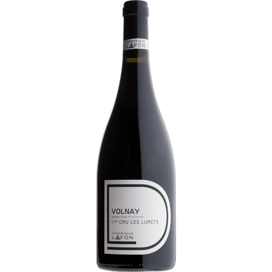 Dominique Lafon Dominique Lafon, Volnay Premier Cru, Les Lurets
