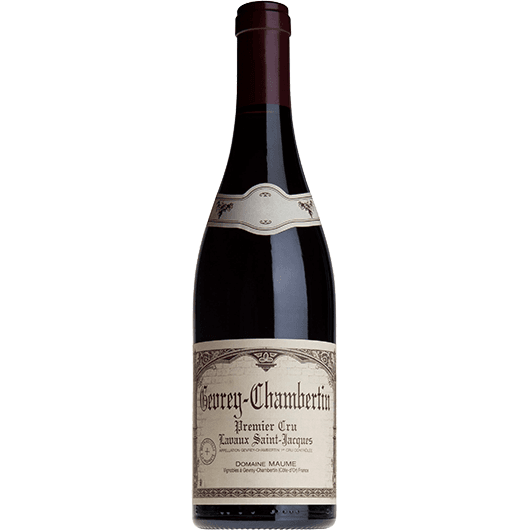 Domaine Tawse Domaine Tawse, Gevrey-Chambertin Premier Cru, Lavaux St-Jacques