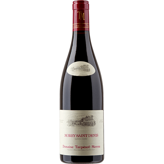 Domaine Taupenot-Merme Domaine Taupenot-Merme, Morey-Saint-Denis, Rouge