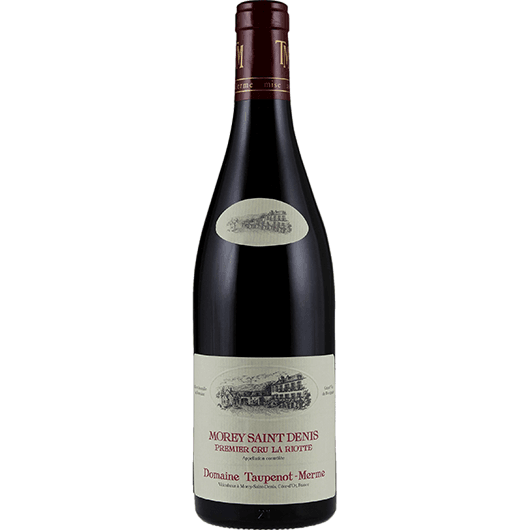 Domaine Taupenot-Merme Domaine Taupenot-Merme, Morey-Saint-Denis Premier Cru, La Riotte
