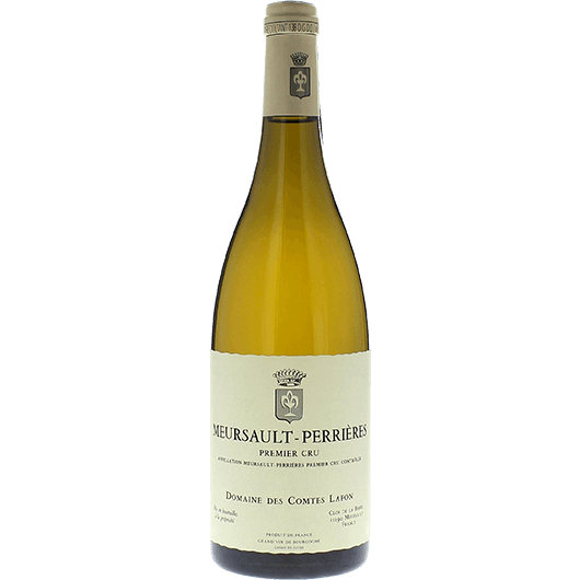 Domaine des Comtes Lafon Domaine des Comtes Lafon, Meursault Premier Cru, Perrieres Blanc