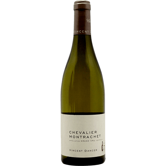 Vincent Dancer Vincent Dancer, Chevalier-Montrachet Grand Cru