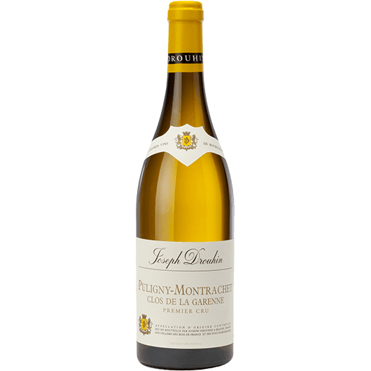 Joseph Drouhin Joseph Drouhin, Puligny-Montrachet Premier Cru, La Garenne