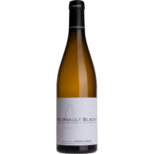 Antoine Jobard Antoine Jobard, Meursault Premier Cru, Blagny
