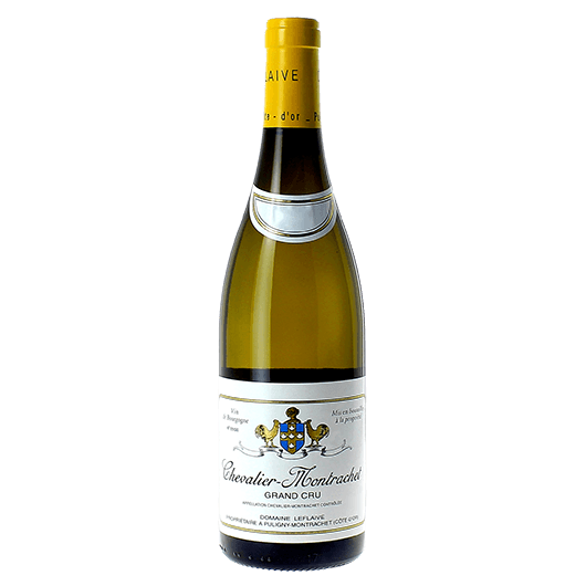 Domaine Leflaive Domaine Leflaive, Chevalier-Montrachet Grand Cru