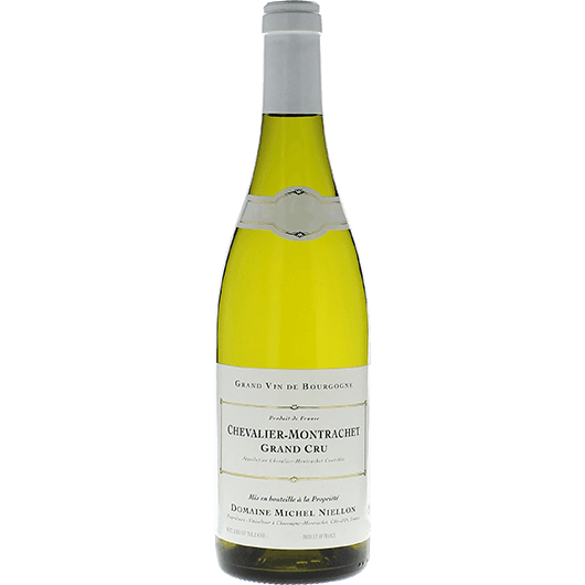 Domaine Michel Niellon Domaine Michel Niellon, Chevalier-Montrachet Grand Cru