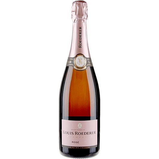 Louis Roederer Louis Roederer, Rose Vintage