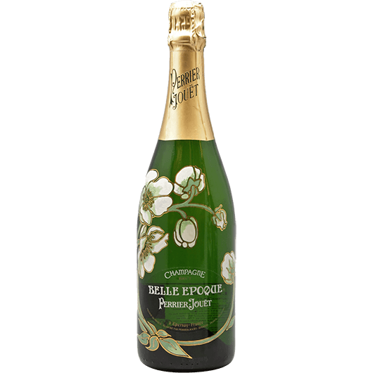 Perrier Jouet Perrier Jouet, Belle Epoque