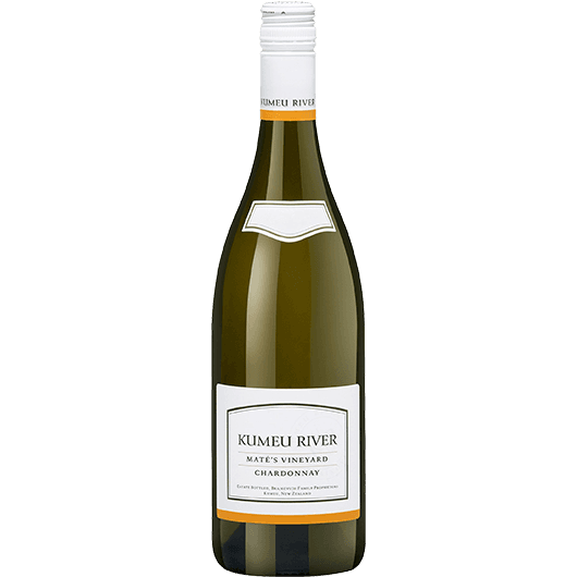 Kumeu River Kumeu River, Mates Vineyard Chardonnay, Kumeu