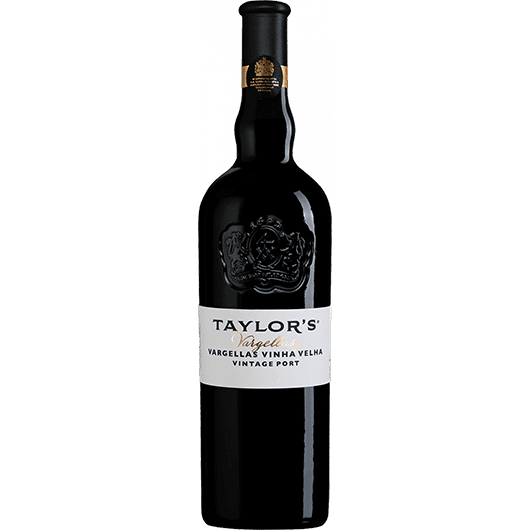 Taylor's Taylor's, Vargellas Vinha Velha Vintage Port