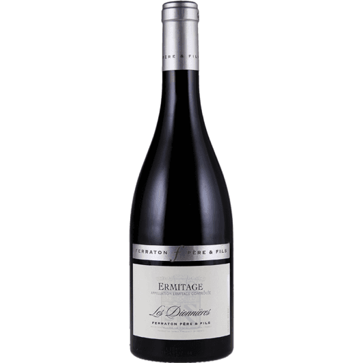 Ferraton Pere & Fils Ferraton Pere & Fils, Hermitage, Les Dionnieres