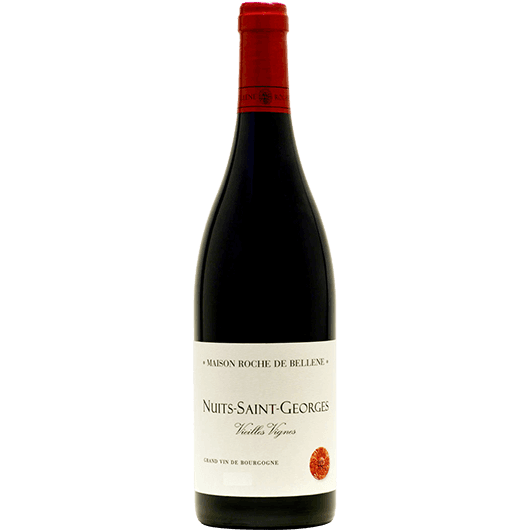 Maison Roche de Bellene Maison Roche de Bellene, Nuits-Saint-Georges, Vieilles Vignes