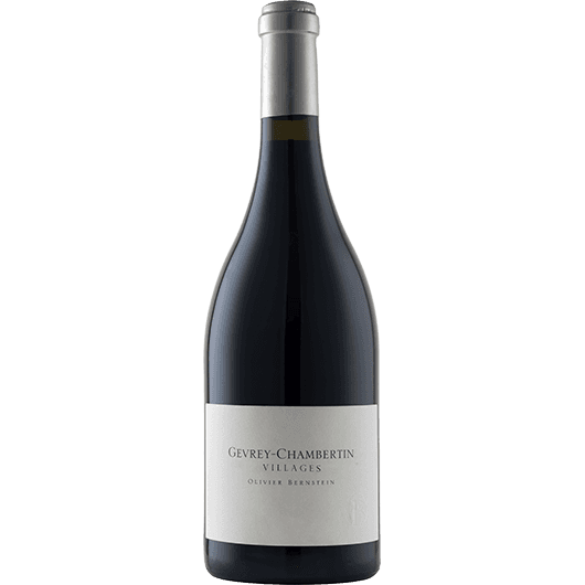 Olivier Bernstein Olivier Bernstein, Gevrey-Chambertin, Villages