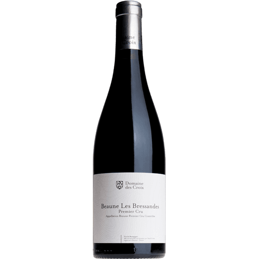 Domaine des Croix Domaine des Croix, Beaune Premier Cru, Les Bressandes