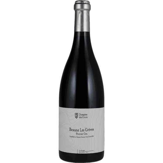 Domaine des Croix Domaine des Croix, Beaune Premier Cru, Les Greves Rouge