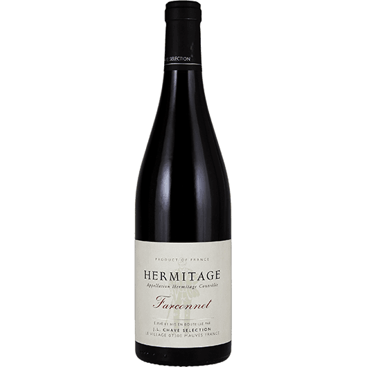 JL Chave Selection JL Chave Selection, Hermitage, Farconnet
