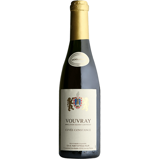 Domaine Huet Domaine Huet, Vouvray, Cuvee Constance Moelleux