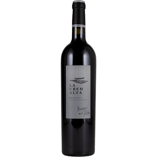 Bodegas Mas Alta Bodegas Mas Alta, Priorat, Creu Alta