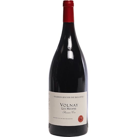 Maison Roche de Bellene Maison Roche de Bellene, Volnay Premier Cru, Les Mitans