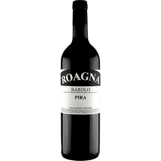 Roagna Roagna, Barolo, Pira
