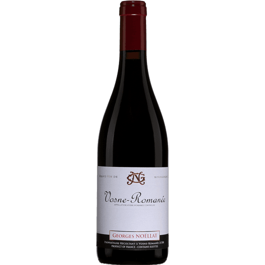 Georges Noellat Georges Noellat, Vosne-Romanee