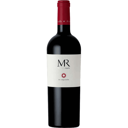 Raats Raats, MR Mvemve Raats Compostella, Stellenbosch