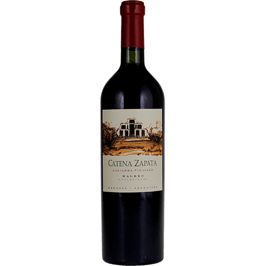 Bodegas CARO Bodegas CARO, Mendoza