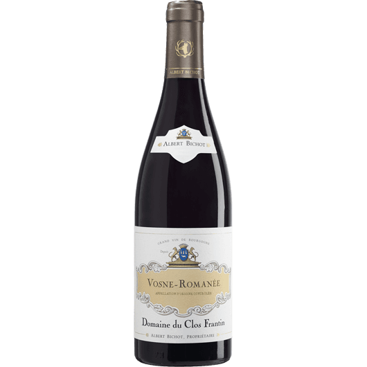Domaine Albert Bichot (Clos Frantin) Domaine Albert Bichot (Clos Frantin), Vosne-Romanee, Clos Frantin