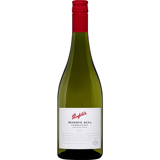 Penfolds Penfolds, Bin 23A Reserve Chardonnay, Adelaide Hills