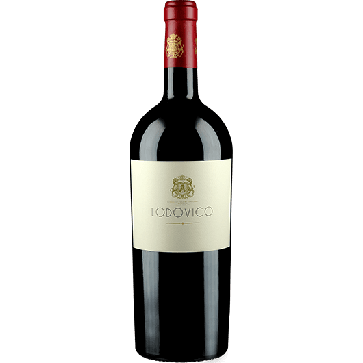 Tenuta di Biserno Tenuta di Biserno, Lodovico, Toscana