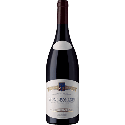 Domaine Coquard Loison Fleurot Domaine Coquard Loison Fleurot, Vosne-Romanee